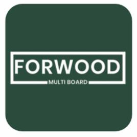 FORWOOD Gallery Image 1